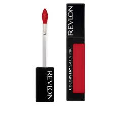 COLORSTAY satin ink #015-fire&ice 5 ml