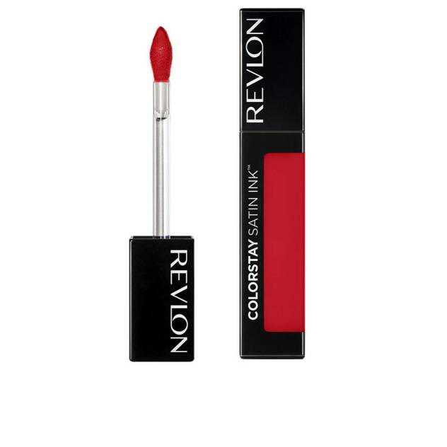 COLORSTAY satin ink #015-fire&ice 5 ml