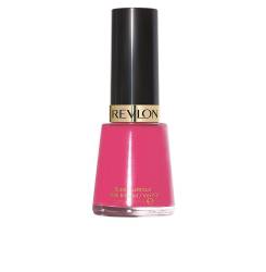 VERNIS nail polish #290-optimistic 14,7 ml