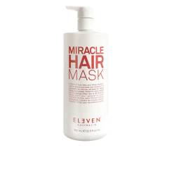 MIRACLE HAIR mask 960 ml