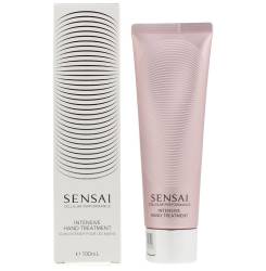 SENSAI CELLULAR PERFORMANCE intensive hand treatment 100 ml