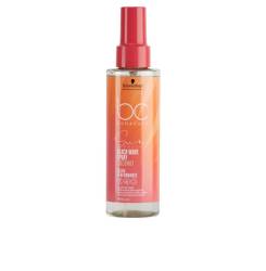 BC SUN PROTECT beach wave spray 150 ml
