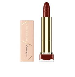PRIYANKA lipstick #078-sweet spice 3,5 gr