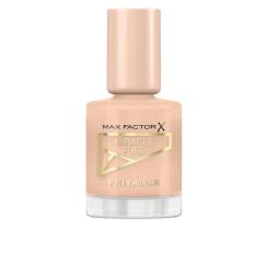 MIRACLE PURE PRIYANKA nail polish #216-vanilla spice 12 ml