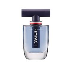 IMPACT edt vapo 50 ml