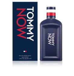 TOMMY NOW edt vapo 30 ml