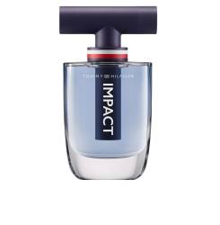 IMPACT edt vapo 100 ml