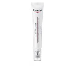 ANTI-PIGMENT contorno de ojos 15 ml