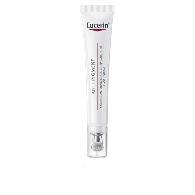 ANTI-PIGMENT contorno de ojos 15 ml ANTI-PIGMENT contorno de ojos 15 ml