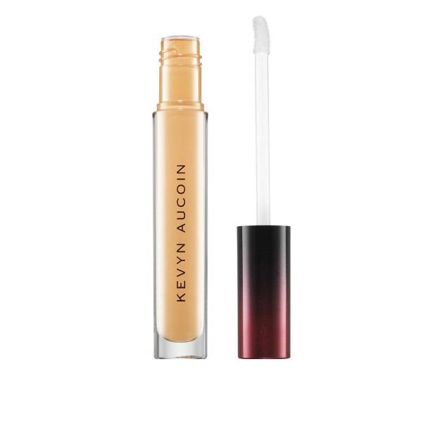 THE ETHEREALIST super natural concealer 4,4 ml