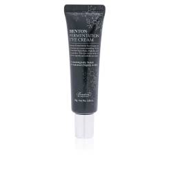 FERMENTATION eye cream 30 ml