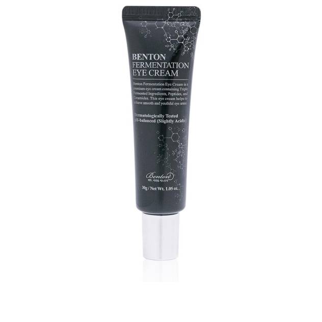 FERMENTATION eye cream 30 ml