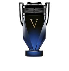 INVICTUS VICTORY ELIXIR PARFUM INTENSE edp vapo 200 ml