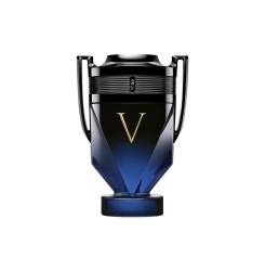 INVICTUS VICTORY ELIXIR PARFUM INTENSE edp vapo 100 ml