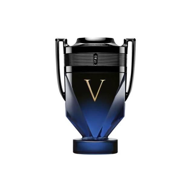 INVICTUS VICTORY ELIXIR PARFUM INTENSE edp vapo 100 ml