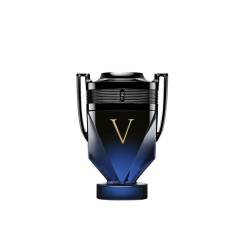 Apa de parfum cu vaporizator pentru femei Rabanne INVICTUS VICTORY ELIXIR PARFUM INTENSE 50 ml