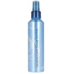 SHINE DEFINE Spray Brillo y Fijación 200 ml