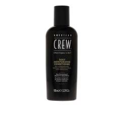 DAILY MOISTURIZING conditioner 100 ml