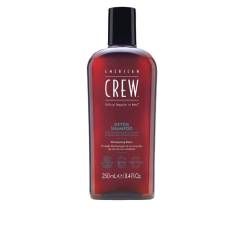 DETOX shampoo 250 ml