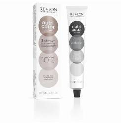 NUTRI COLOR filters #1012 100 ml