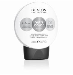 NUTRI COLOR filters #1011 240 ml
