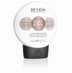 NUTRI COLOR filters #1012 240 ml