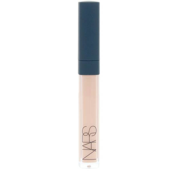 RADIANT creamy concealer #honey 6 ml