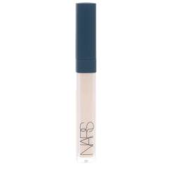 RADIANT creamy concealer #vanilla 6 ml