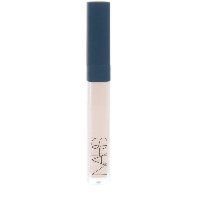 RADIANT creamy concealer #vanilla 6 ml RADIANT creamy concealer #vanilla 6 ml