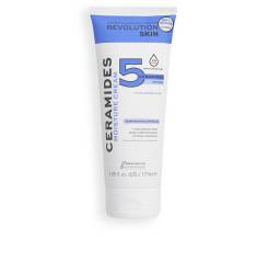 CERAMIDES moisture cream 177 ml