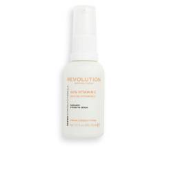 20% VITAMIN C radiance serum 30 ml