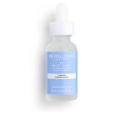 2% SALICYLIC ACID blemish serum 30 ml