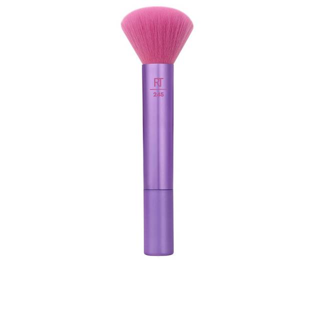 AFTERGLOW all night multitasking brush 1 u AFTERGLOW all night multitasking brush 1 u
