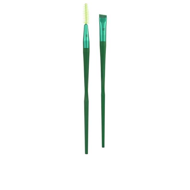 NECTAR POP FINE LINE LOTE 2 pz NECTAR POP FINE LINE LOTE 2 pz
