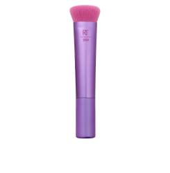 AFTERGLOW blurring contour brush 1 u