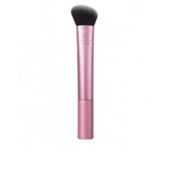 SOFT SCULPTING makeup brush 1 u