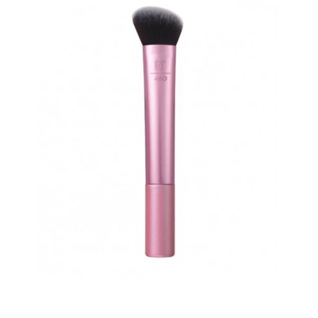SOFT SCULPTING makeup brush 1 u