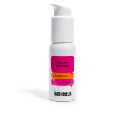 LUBRICANTE efecto calor 50 ml