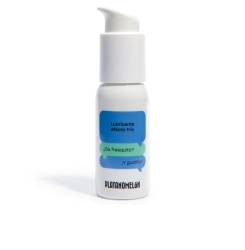LUBRICANTE efecto frío 50 ml