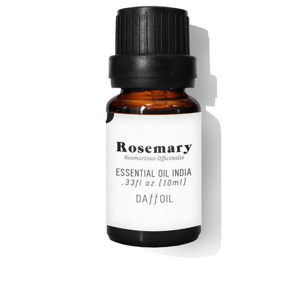 ACEITE ESENCIAL romero 100 ml