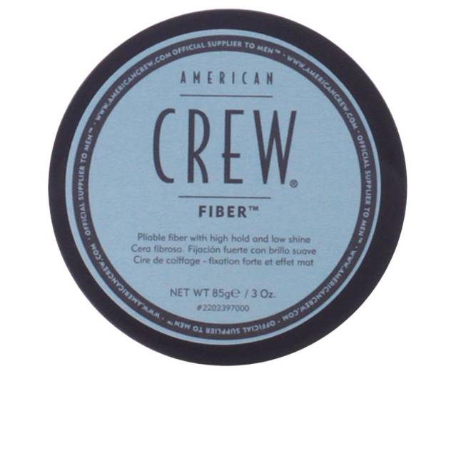 FIBER 50 gr FIBER 50 gr