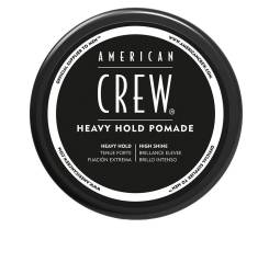 HEAVY HOLD POMADE 85 gr