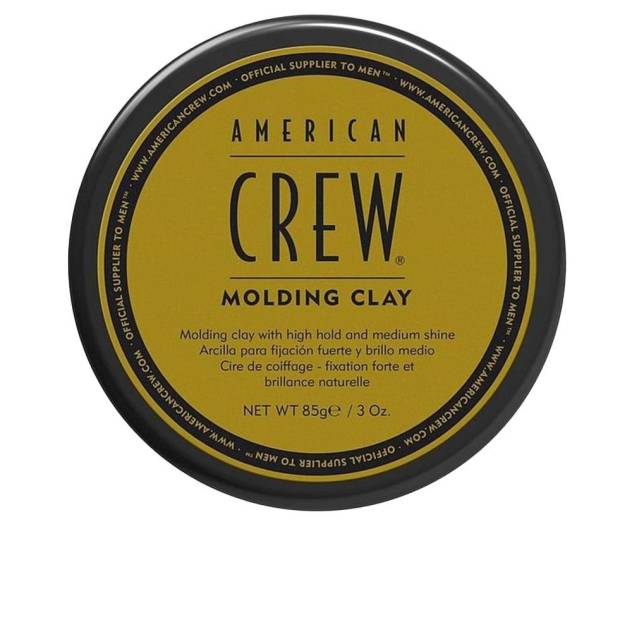 MOLDING CLAY 85 gr MOLDING CLAY 85 gr