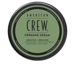 FORMING CREAM 85 gr