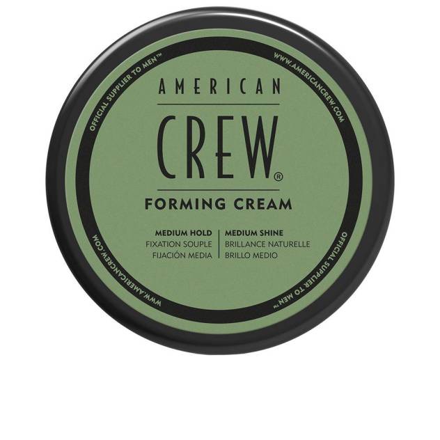FORMING CREAM 85 gr