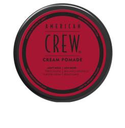 POMADE cream 85 gr
