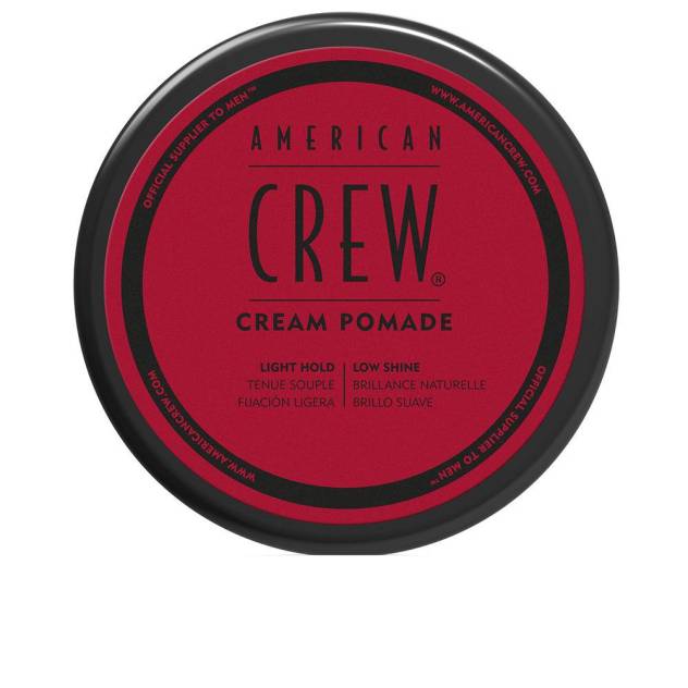 POMADE cream 85 gr POMADE cream 85 gr
