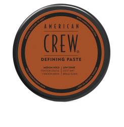 DEFINING PASTE 85 gr