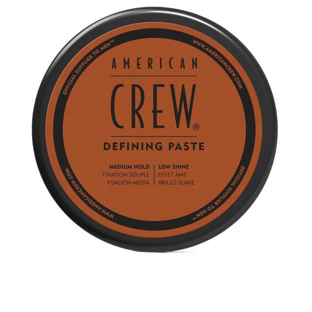 DEFINING PASTE 85 gr DEFINING PASTE 85 gr