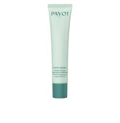 PÂTE GRISE nude SPF30 40 ml